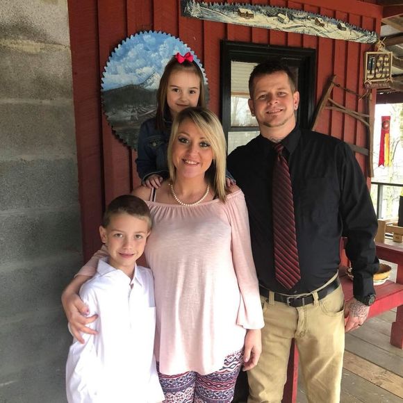 Meet your Posher, Tyler autumn - Picture 1 of 1